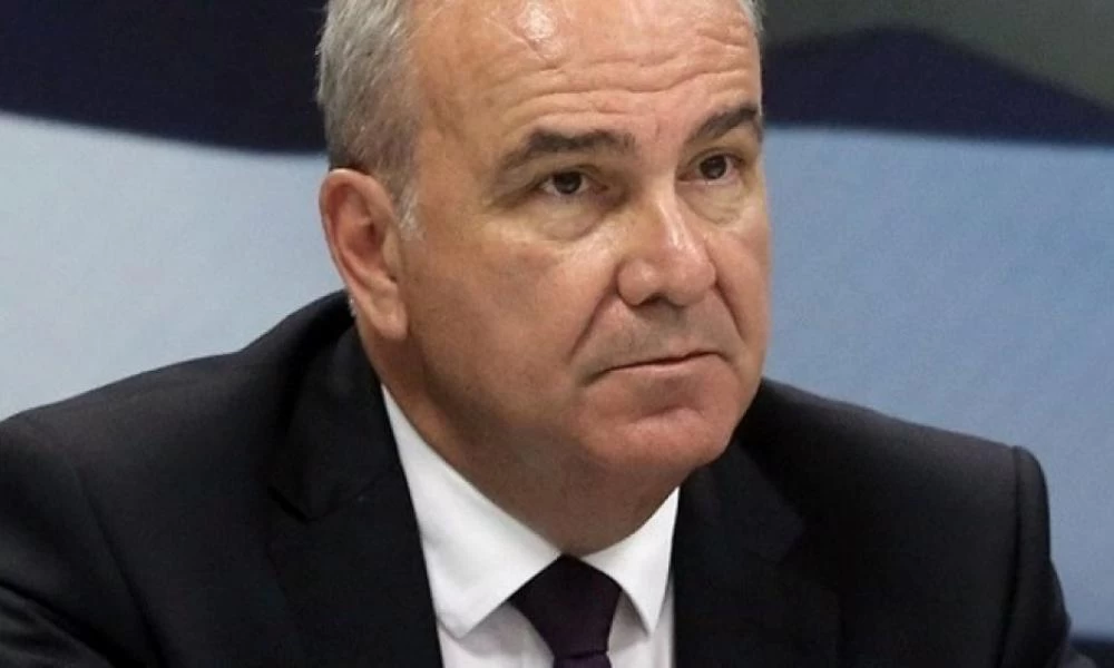 Ξεκινούν οι αιτήσεις για τη στήριξη μικρών και πολύ μικρών επιχειρήσεων